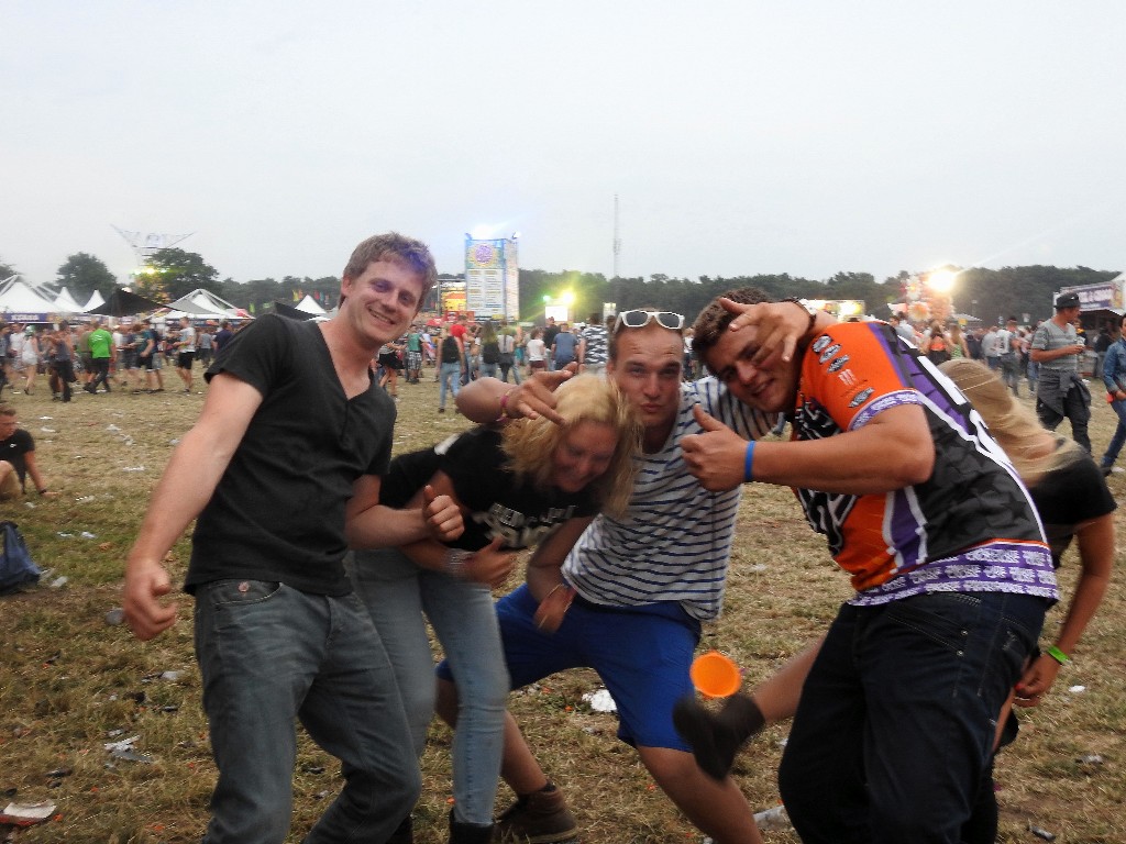 ../Images/Zwarte Cross 2015 165.jpg